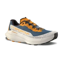 ZAPATILLAS LA SPORTIVA PRODIGIO 2