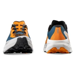 ZAPATILLAS LA SPORTIVA PRODIGIO 2
