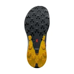 ZAPATILLAS LA SPORTIVA PRODIGIO MAX