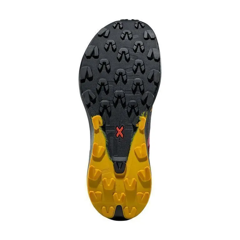ZAPATILLAS LA SPORTIVA PRODIGIO MAX