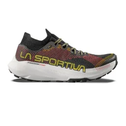 ZAPATILLAS LA SPORTIVA PRODIGIO PRO