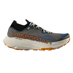 ZAPATILLAS LA SPORTIVA PRODIGIO PRO