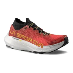 ZAPATILLAS LA SPORTIVA PRODIGIO PRO