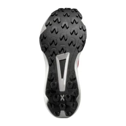 ZAPATILLAS LA SPORTIVA PRODIGIO PRO