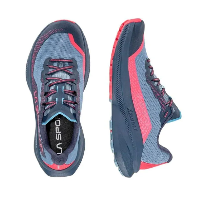 ZAPATILLAS LA SPORTIVA PRODIGIO 2 MUJER