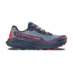ZAPATILLAS LA SPORTIVA PRODIGIO 2 MUJER