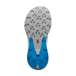 ZAPATILLAS LA SPORTIVA PRODIGIO MAX MUJER