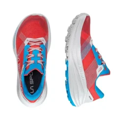 ZAPATILLAS LA SPORTIVA PRODIGIO MAX MUJER