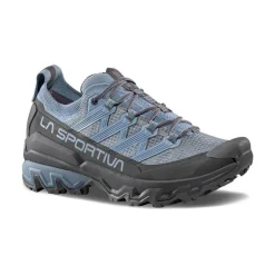 ZAPATILLAS LA SPORTIVA ULTRA RAPTOR 3 MUJER