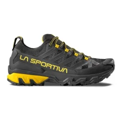 ZAPATILLAS LA SPORTIVA ULTRA RAPTOR 3