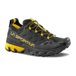 ZAPATILLAS LA SPORTIVA ULTRA RAPTOR 3