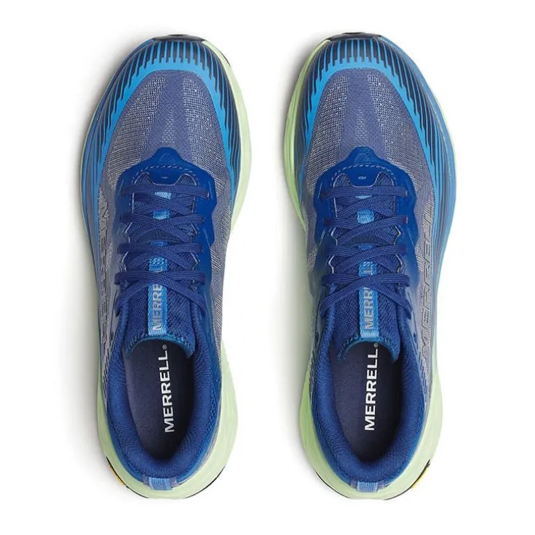 ZAPATILLAS MERRELL AGILITY PEAK 6