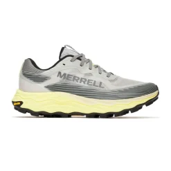 ZAPATILLAS MERRELL AGILITY PEAK 6