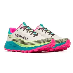 ZAPATILLAS MERRELL AGILITY PEAK 6