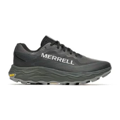 ZAPATILLAS MERRELL AGILITY PEAK 6