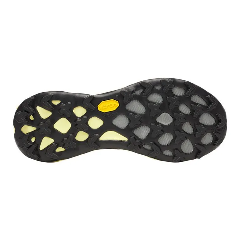 ZAPATILLAS MERRELL AGILITY PEAK 6 MUJER