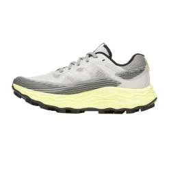 ZAPATILLAS MERRELL AGILITY PEAK 6 MUJER