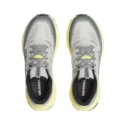 ZAPATILLAS MERRELL AGILITY PEAK 6 MUJER