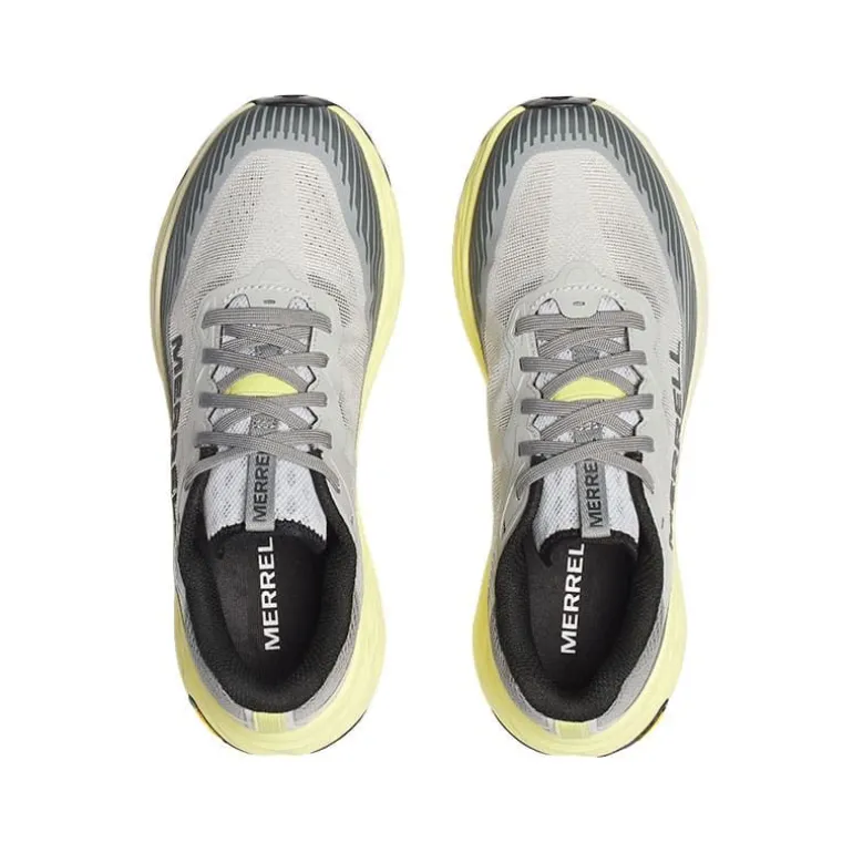 ZAPATILLAS MERRELL AGILITY PEAK 6 MUJER