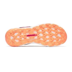ZAPATILLAS MERRELL ANTORA 4 MUJER