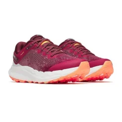 ZAPATILLAS MERRELL ANTORA 4 MUJER