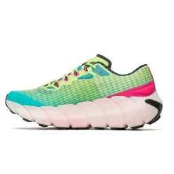 ZAPATILLAS MERRELL MTL ADAPT MATRYX