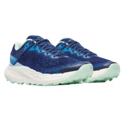 ZAPATILLAS MERRELL NOVA 4