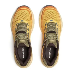 ZAPATILLAS MERRELL NOVA 4