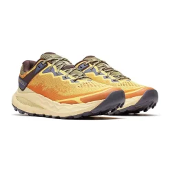 ZAPATILLAS MERRELL NOVA 4