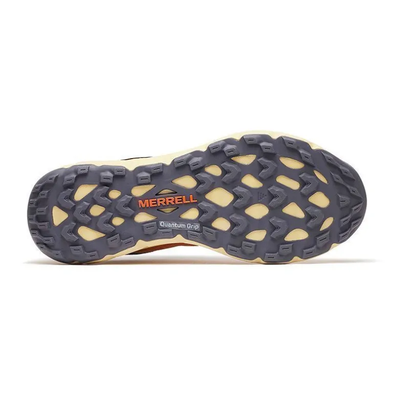 ZAPATILLAS MERRELL NOVA 4