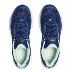 ZAPATILLAS MERRELL NOVA 4