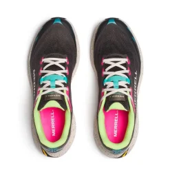 ZAPATILLAS MERRELL PROMORPH