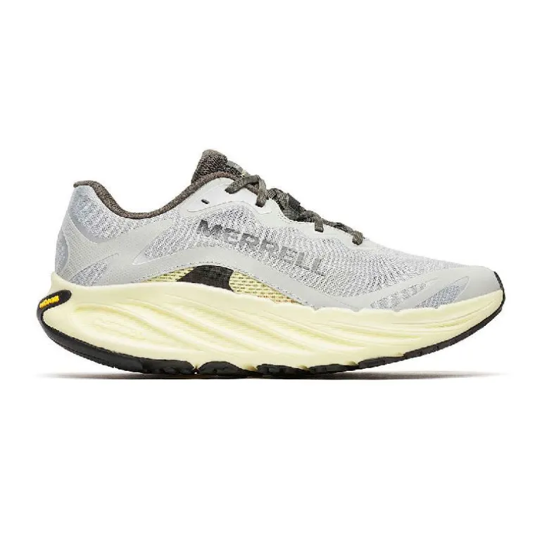 ZAPATILLAS MERRELL PROMORPH