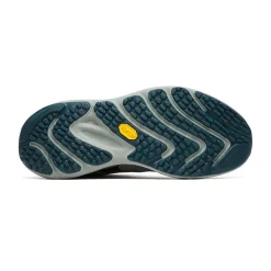 ZAPATILLAS MERRELL PROMORPH