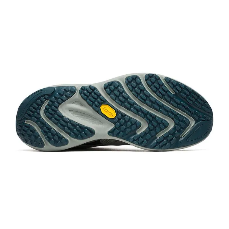 ZAPATILLAS MERRELL PROMORPH