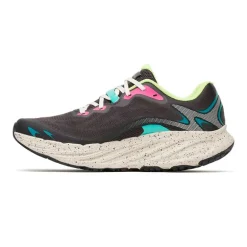 ZAPATILLAS MERRELL PROMORPH