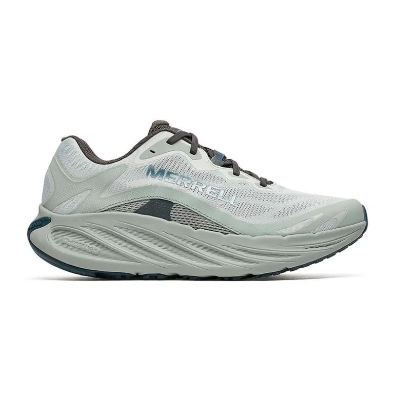 ZAPATILLAS MERRELL PROMORPH