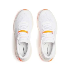 ZAPATILLAS MERRELL PROMORPH