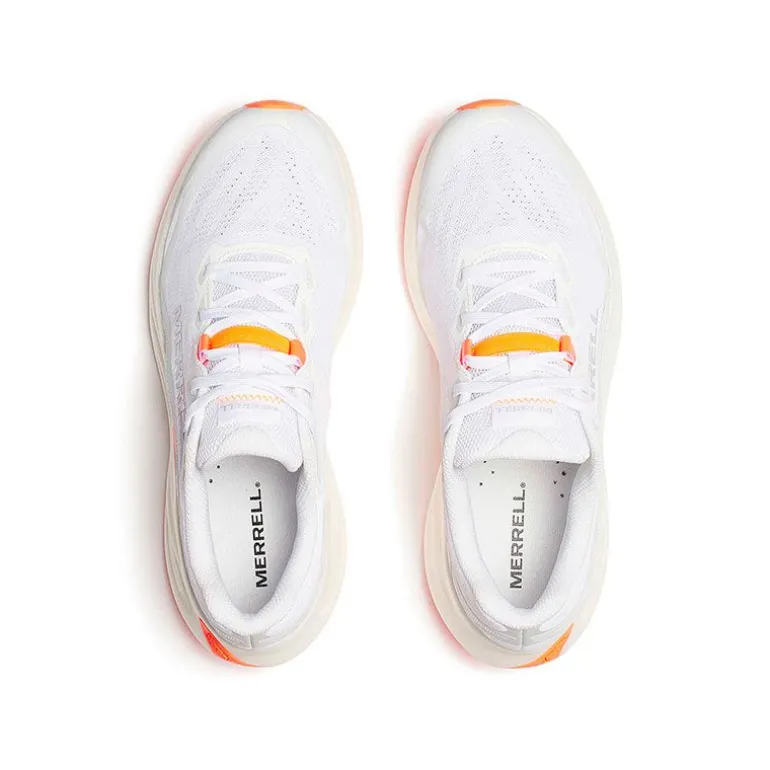 ZAPATILLAS MERRELL PROMORPH