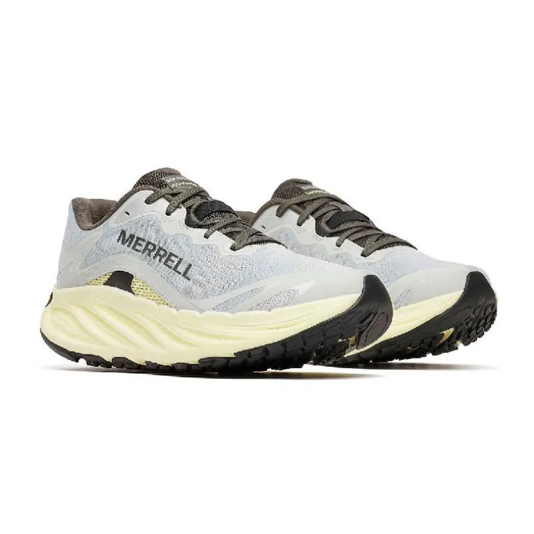 ZAPATILLAS MERRELL PROMORPH MUJER