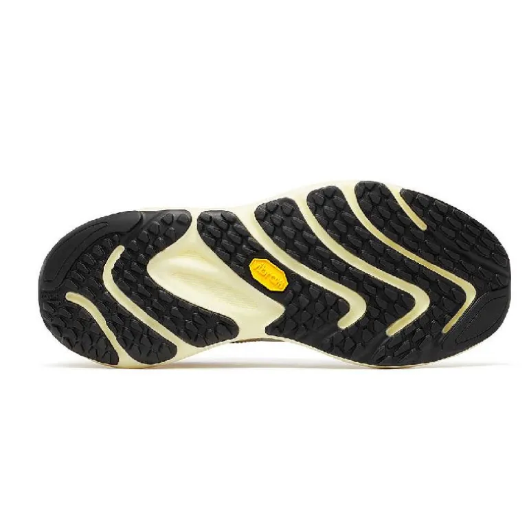 ZAPATILLAS MERRELL PROMORPH MUJER