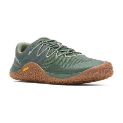 ZAPATILLAS MERRELL TRAIL GLOVE 7