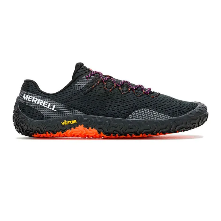 ZAPATILLAS MERRELL VAPOR GLOVE 6