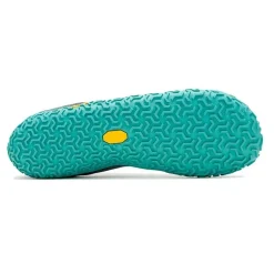 ZAPATILLAS MERRELL VAPOR GLOVE 6
