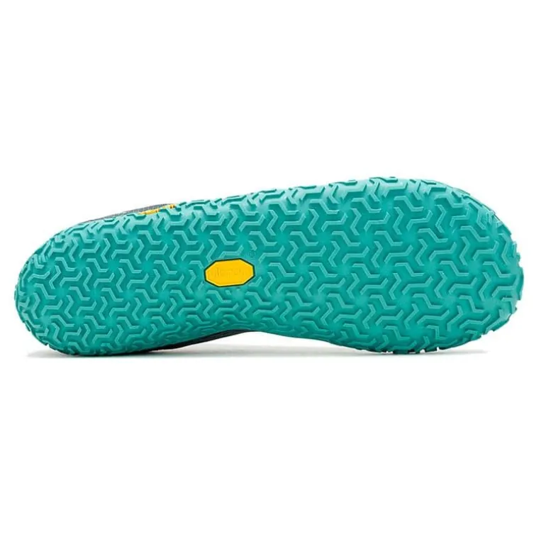 ZAPATILLAS MERRELL VAPOR GLOVE 6