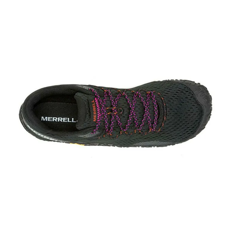 ZAPATILLAS MERRELL VAPOR GLOVE 6