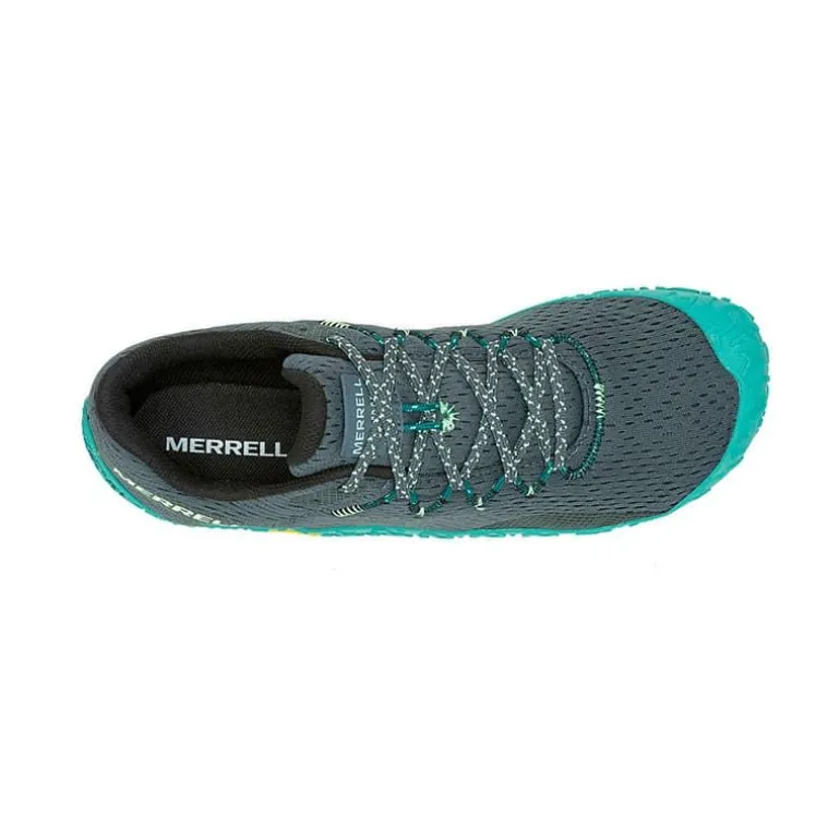 ZAPATILLAS MERRELL VAPOR GLOVE 6