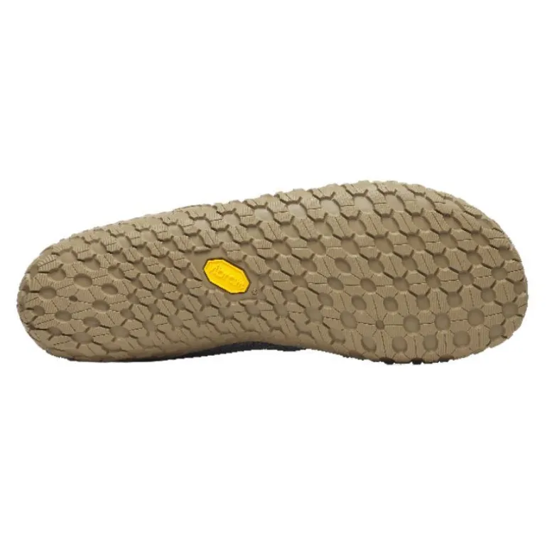ZAPATILLAS MERRELL VAPOR GLOVE 7