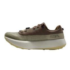 ZAPATILLAS MOUNT TO COAST H1