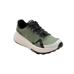 ZAPATILLAS MOUNT TO COAST M1